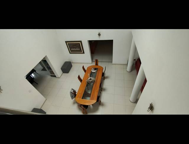 5 BEDROOM FREEHOLD FOR SALE IN SARNIA
